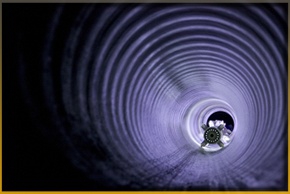 新绛UVCIPP紫外光固化修复工艺特点和施工工艺